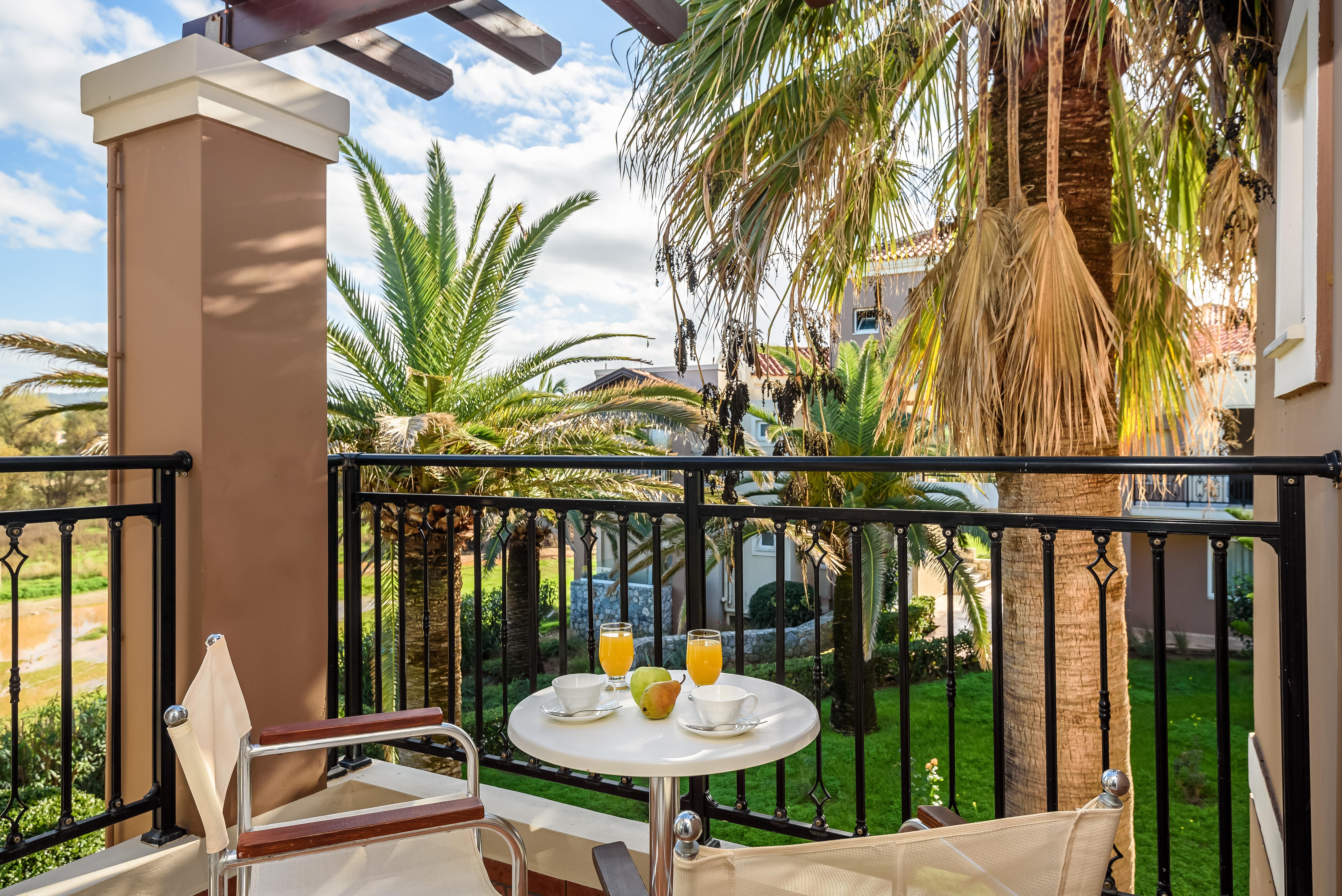 גרני צ'ניון Lito Beach Hotel מראה חיצוני תמונה